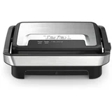 Opekal Inicio GC270D10 Inicio Compact, (21592164)