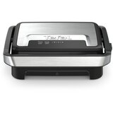 Tefal SEB grill i panini GC270D10 Cijene