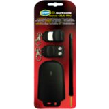 Superior OUTDOOR KIT+2RC | Eponuda.ba