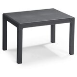  Baštenski set Emilly Patio bez jastuka CU 246589 | ePonuda.com