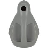 Esschert Design Plastična kanta za vodu 1,4 l Penguin – | shoptok.hr