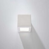  Zidna lampa keramika LEO | shoptok.hr