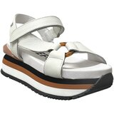 Gioseppo Sandali & Odprti čevlji Killeen Bež | Shoptok.si