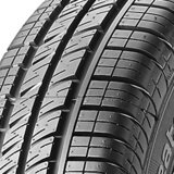 Pirelli Cinturato P4 ( 175/70 R13 82T ) | Shoptok.si