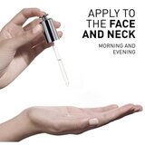 Filorga HYALU-FILLER vlažilni serum za učvrstitev obraza 30 ml | Shoptok.si