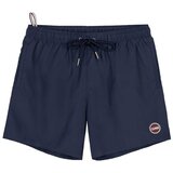 Colmar Mens swim.shorts | Eponuda.com