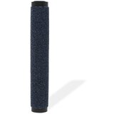  Otirač za Zadržavanje Prašine Pravokutni 60x90 cm Plavi | shoptok.hr