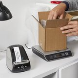 Dymo Tiskalnik nalepk LabelWriter 550 Turbo | Shoptok.si
