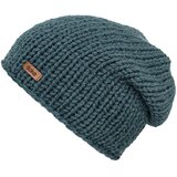 DOKE Pletená čepice forest | Shoptok.si