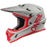 Kaciga O'Neal Sonus SOLID - XL Cijene