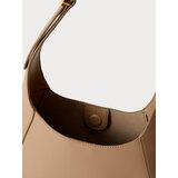 Calvin Klein Ženska torba LV04F3402G, Bež Slike
