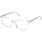 Guess GU50391 026 - ONE SIZE (53) Cijene