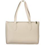 Valentino By Mario Valentino Valentino Bags Ženska Torba Bijela | shoptok.hr