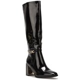 La Modeuse 75929_P179740 Crna | shoptok.hr