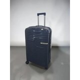Prolinetech Premium set putničkih kofera 4/1 Misty Blue Slike