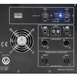 DAP Pure Club 12 Kompletno ozvočenje - - Audio-Kondric | Shoptok.si