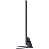 LG 65" LG QNED Mini LED 4K UHD TV 65QNED913QE (65QNED913QE) | Eponuda.ba