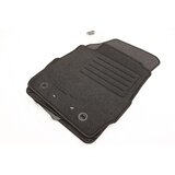 Petex Tipske patosnice za Ford Fiesta (2008-2011) | Eponuda.com