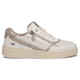 Mustang Nizke superge 15143011 pisana Cene