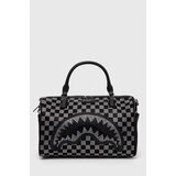 Sprayground Torba | shoptok.hr
