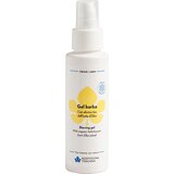 Biofficina Toscana Gel za brijanje | shoptok.hr