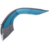 vidaXL Vodootporni šator 260 x 350 x 260 cm | shoptok.hr