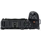 Nikon fotoaparat Z30 + 16-50mm f3.5-6.3 vr | ePonuda.com