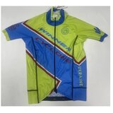  *Letnji biciklistički dres KLUB (XS) Cene
