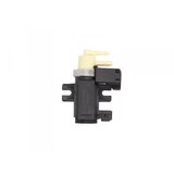 OPEL original Elektomagnetni ventil OPEL 5851039 original | Shoptok.si