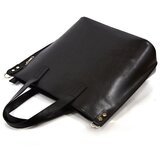 Vera Pelle VP515L Crna | shoptok.hr