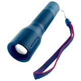 Ručna LED svjetiljka WELL TORCH RESCUE | Eponuda.ba