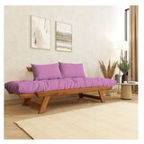 Hanah home garden 2-Seat sofa CPT8162 210 | Eponuda.com