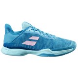 Babolat Jet Tere Clay Blue Women's Tennis Shoes cene