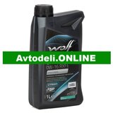 Wolf motorno olje 0W-16 1L Cene
