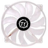 Thermaltake Pure 20 LED Blue20mm... | Eponuda.ba