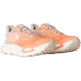 The North Face Vectiv Enduris 4 patike | Eponuda.com