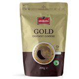Anamaria instant kava Gold 200g vrećica | shoptok.hr