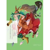Penguin Random House Nisioisin - Tsukimonogatari: Possession Tale Cene