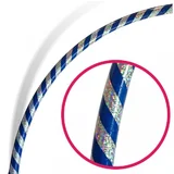 hula hop 65CM 609/2 18809