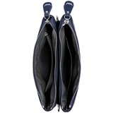 Vuch Anna Blue | Shoptok.si