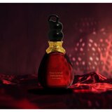 Jeanne Arthes Sultane Patchouli EDP parfumska voda za ženske 100 ml | Shoptok.si