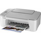 Printer MFP CANON Pixma TS3451 | Eponuda.ba