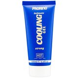 Hot Prorino - snažna hladna intimna krema za muškarce (100 ml) | shoptok.hr