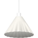 Osram visilica na sajli pulp 1xE27/9W/230V prečnik 31 cm | Eponuda.com