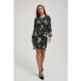 Marisse Floral Dress Cijene