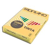 Fabriano Papir Fabriano 200g, Marelica (Albicocca) | Shoptok.si