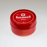 Hemel Krema za kožnu galanteriju Plus Exclusive, 150ml | Eponuda.com
