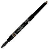 Kokie Cosmetics High Brow Angled Olovka za obrve, 558 Blonde | Eponuda.com