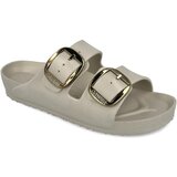 Grubin Ženske papuče Tomsk 3303700 | ePonuda.com