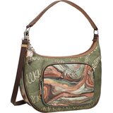 Anekke Torba fashion FW24 Outer L-32x27x10/4cm 39812-190 P12 NETTO | shoptok.hr